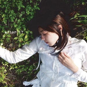 逍遥李然捆绑免费视频
