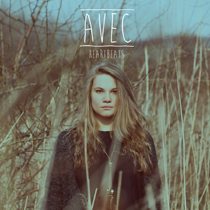 逍遥李然捆绑免费视频
