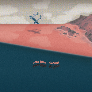 逍遥李然捆绑免费视频
