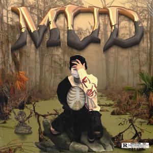 逍遥李然捆绑免费视频
