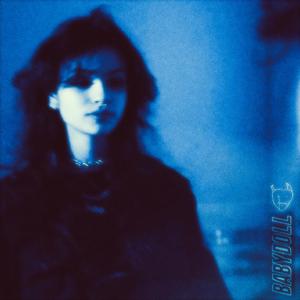 逍遥李然捆绑免费视频
