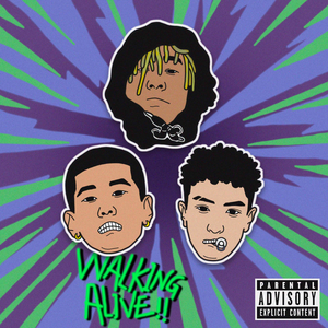 逍遥李然捆绑免费视频
