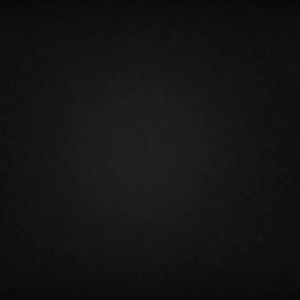 逍遥李然捆绑免费视频
