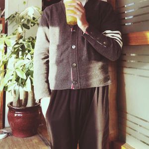 逍遥李然捆绑免费视频
