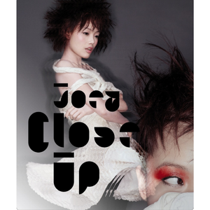 逍遥李然捆绑免费视频
