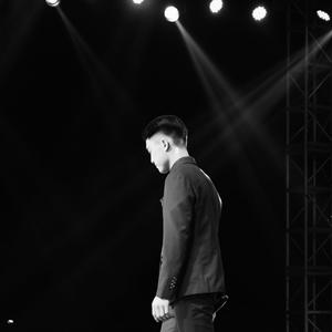 逍遥李然捆绑免费视频
