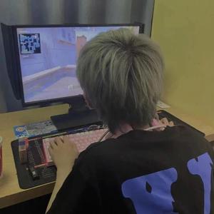 逍遥李然捆绑免费视频
