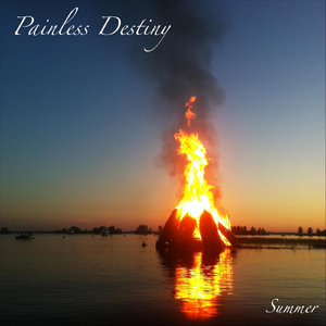 逍遥李然捆绑免费视频
