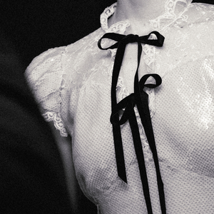 逍遥李然捆绑免费视频
