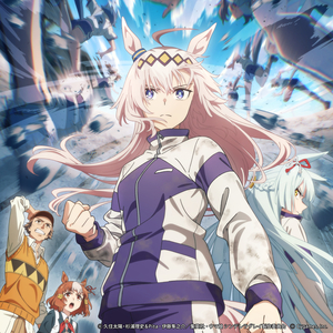 逍遥李然捆绑免费视频
